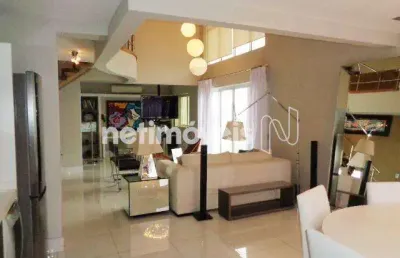 Apartamento com 2 quartos à venda na Alameda Ministro Rocha Azevedo, Cerqueira César, São Paulo