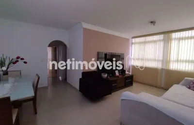 Apartamento com 3 quartos à venda no Paraíso, São Paulo 