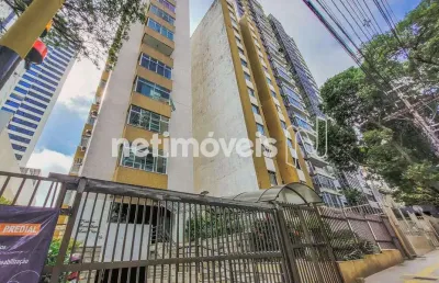 Apartamento com 3 quartos à venda na Avenida Princesa Leopoldina, Graça, Salvador