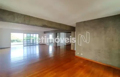 Apartamento com 4 quartos à venda na Rua Princesa Isabel, Brooklin Paulista, São Paulo