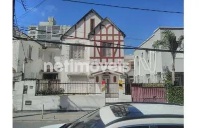 Casa com 3 quartos à venda na Rua Recife, 142, Barra, Salvador