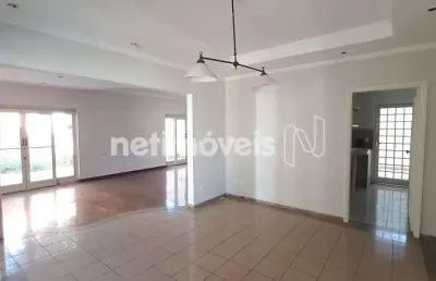 Casa com 4 quartos à venda na Rua Belém, 182, Vila Nossa Senhora de Fátima, Americana