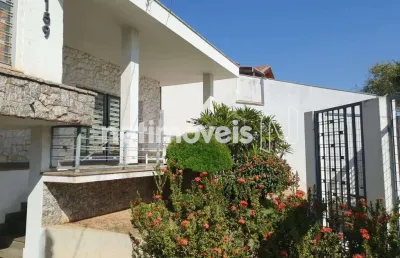 Casa com 3 quartos à venda na Rua Major Rehder, Vila Rehder, Americana