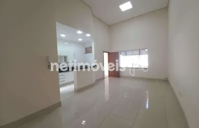 Casa com 3 quartos à venda na Rua Professor Gilberto Buratto, Parque Universitário, Americana