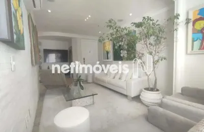 Apartamento com 3 quartos à venda na Pituba, Salvador 