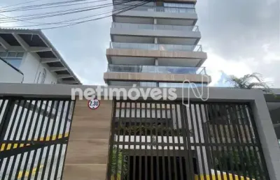 Apartamento com 1 quarto à venda na Rua Macapá, 287, Ondina, Salvador