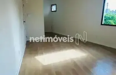 Apartamento com 1 quarto à venda na Alameda das Algarobas, 85, Caminho das Árvores, Salvador