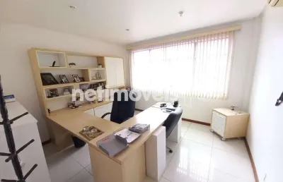 Sala comercial com 1 sala para alugar na Avenida Fernandes da Cunha, 486, Mares, Salvador