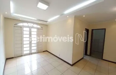 Apartamento com 3 quartos à venda na Rua do Uruguai, 367, Uruguai, Salvador