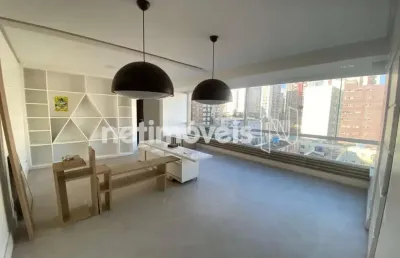 Apartamento com 4 quartos à venda na Rua Amazonas, 187, Pituba, Salvador