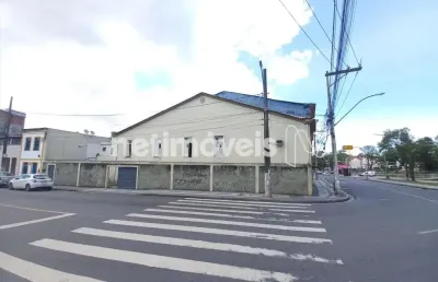 Casa com 7 quartos à venda na Rua do Travasso de Fora, 1, Bonfim, Salvador