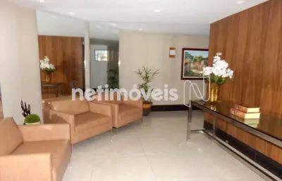 Apartamento com 4 quartos à venda na Rua Manoel Gomes de Mendonça, 207, Pituba, Salvador