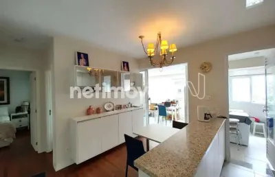 Apartamento com 2 quartos à venda na Rua França Pinto, Vila Mariana, São Paulo
