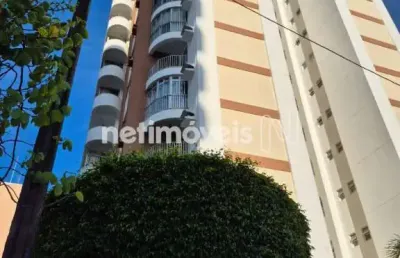 Apartamento com 2 quartos à venda na Rua Doutor Alberto Pondé, Candeal, Salvador