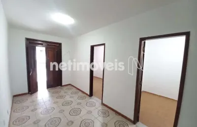 Apartamento com 3 quartos para alugar na Rua Oriental, 42, Liberdade, Salvador