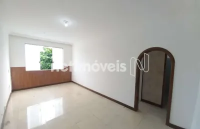 Apartamento com 2 quartos à venda na Rua Augusto Mendonça, 287, Bonfim, Salvador