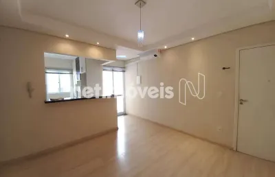 Apartamento com 3 quartos à venda na Rua Sumaré, 126, Parque Universitário, Americana