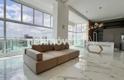 Apartamento com 2 quartos à venda na Alameda Ministro Rocha Azevedo, Cerqueira César, São Paulo