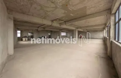 Prédio com 1 sala para alugar na Avenida Cardeal da Silva, Federação, Salvador