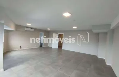 Sala comercial com 4 salas para alugar na Avenida Antônio Carlos Magalhães, 3591, Parque Bela Vista, Salvador