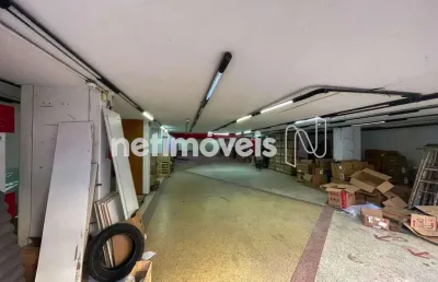 Ponto comercial para alugar na Rua do Paraíso, 269, Nazaré, Salvador
