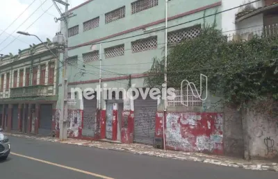 Ponto comercial com 2 salas para alugar na Avenida Leovigildo Filgueiras, Garcia, Salvador