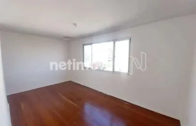 Apartamento com 2 quartos à venda na Rua Jardim Federação, 210, Federação, Salvador