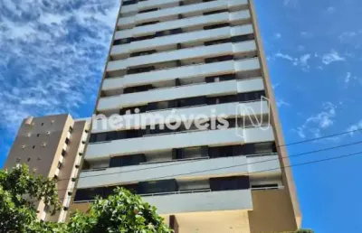 Apartamento com 2 quartos à venda na Rua Amazonas, 1146, Pituba, Salvador