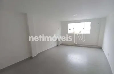 Sala comercial com 1 sala para alugar na Avenida Dorival Caymmi, 155, Itapuã, Salvador