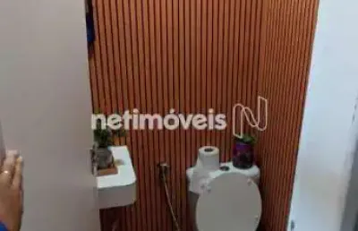 Apartamento com 2 quartos à venda em Ondina, Salvador 