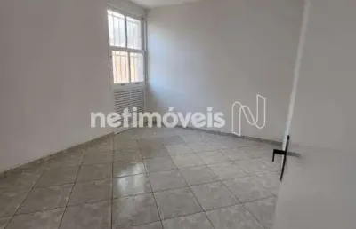Apartamento com 2 quartos à venda na Rua Brasília, Amaralina, Salvador
