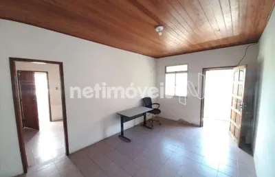 Sala comercial com 1 sala à venda na Rua Manari, 194, Campinas de Brotas, Salvador