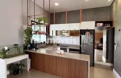 Venda rua residencial dona margarida santa bárbara doeste