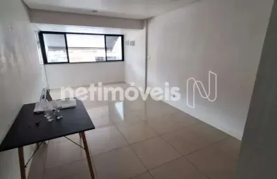Apartamento com 3 quartos à venda na Rua Miguel Gustavo, 546, Brotas, Salvador