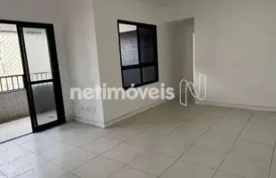 Apartamento com 3 quartos à venda na Rua Amazonas, 388, Pituba, Salvador