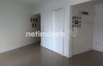 Apartamento com 3 quartos à venda na Avenida Dom João VI, Brotas, Salvador