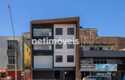 Prédio à venda na Avenida Manoel Dias da Silva, Pituba, Salvador
