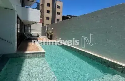 Apartamento com 2 quartos à venda na Rua Maria Ignácia Paraguassu, 36, Armação, Salvador