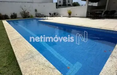 Apartamento com 2 quartos à venda na Rua do Trilho, 190, Federação, Salvador