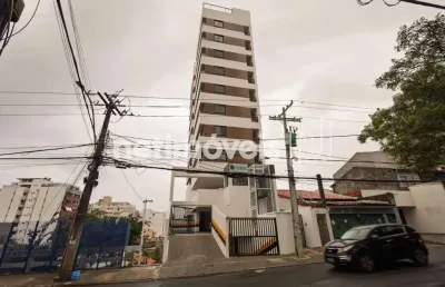 Apartamento com 2 quartos à venda na Avenida Cardeal da Silva, Rio Vermelho, Salvador