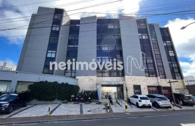 Prédio à venda na Rua Doutor Oswaldo Ribeiro, Ondina, Salvador