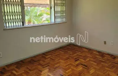 Apartamento com 2 quartos à venda na Rua Clínio de Jesus, Barbalho, Salvador