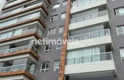 Apartamento com 3 quartos à venda na Rua Professor Cassilandro Barbuda, 848, Costa Azul, Salvador