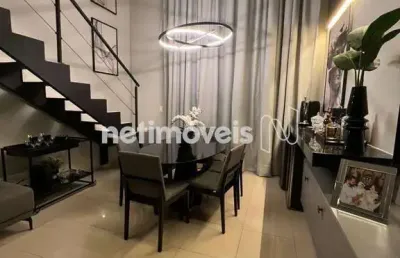 Loft com 1 quarto à venda na Pituba, Salvador 