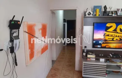 Casa com 3 quartos à venda na Rua Antônio Carlos Magalhães, Boca do Rio, Salvador
