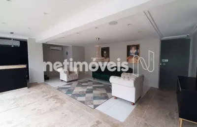 Casa comercial à venda na Rua das Espatódeas, 53, Caminho das Árvores, Salvador