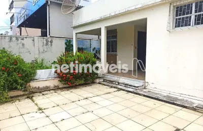 Casa comercial com 1 sala à venda na Avenida Paulo VI, 1747, Pituba, Salvador
