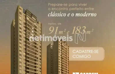 Venda rua residencial dona margarida santa bárbara doeste