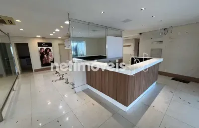 Ponto comercial para alugar na Rua Doutor Oswaldo Ribeiro, Ondina, Salvador