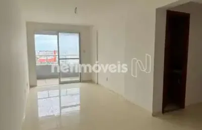 Cobertura com 3 quartos à venda na Avenida Octávio Mangabeira, 11775, Piatã, Salvador